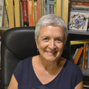 Rosa Raposo