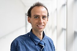 Jan Christoph