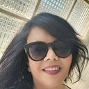 Mouna Abrous