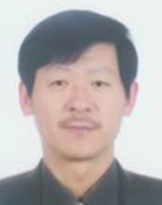Yan Wang