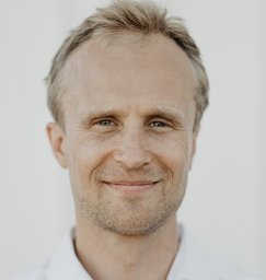 olov h d isaksson