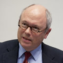P. R. Bar