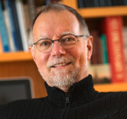 Robert H. Frank