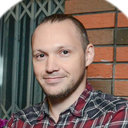 Daniil Gladkikh