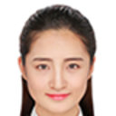 Xiamin Hao