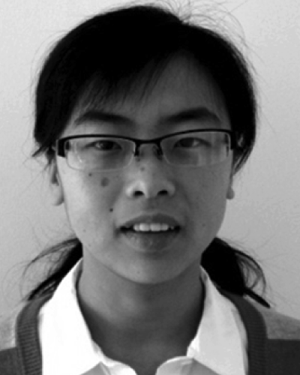 Huijing Xu