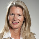 Janicke Liaaen Jensen