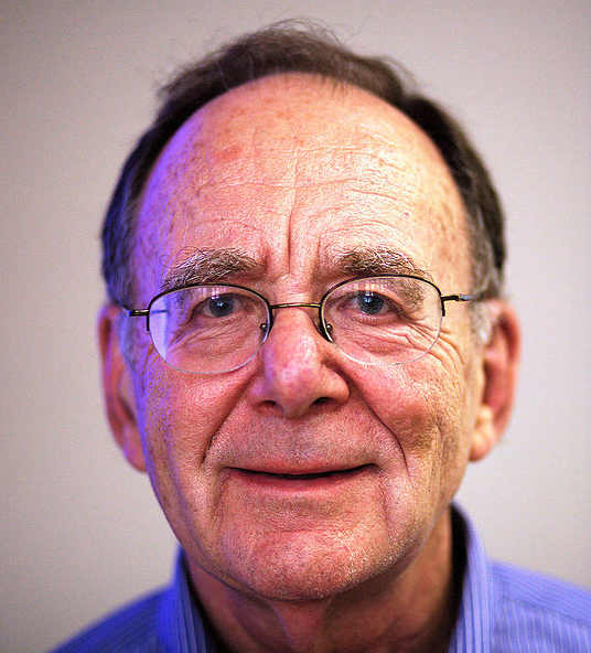 Richard M. Karp