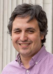 Pedro Carneiro
