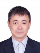 Jian Bai