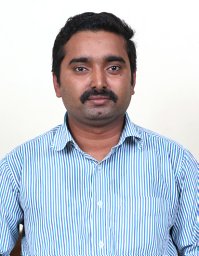M. Bakrutheen Nonmember