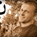 Juraj Jurco