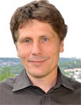 Hanno Gottschalk