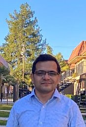 M. Dhital