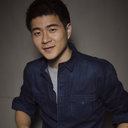 Han-Ting Wei