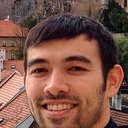Eric C. Yip