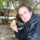 Miguel G Vilar