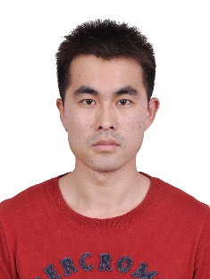 Yibin Wang
