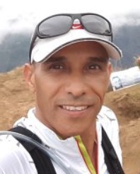 Hassan Bencherif