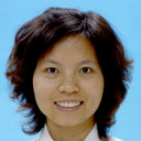 Fangli Wu