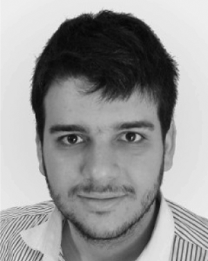 Jorge Prendes