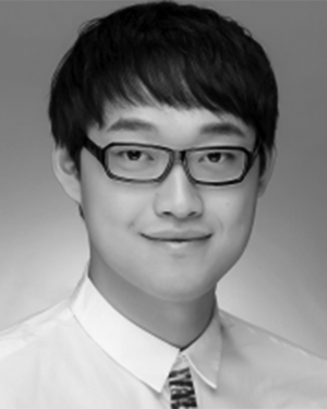 Yan Chen