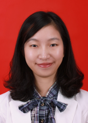 Yan Yang