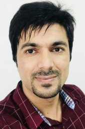 Sajid Sajid