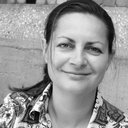 Nicola Moczek