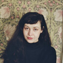 Agnieszka Dutkowska-Zuk