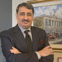 Sameer Otoom