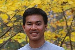 Loi T. Nguyen