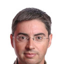 Pascual Romero