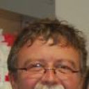 Schirmbeck Reinhold