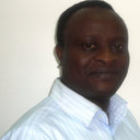 Martin Kimanya