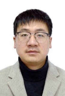 Qiang Tang