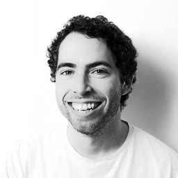 Elijah D Lowenstein