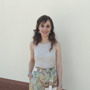 Ana Cristina Gimenez Ingalaturre