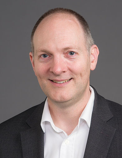 Christopher T. Whitlow