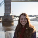 Thayna Lais de Souza Arten