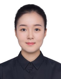 Xun Guan