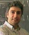 Kyriakos Sgarbas