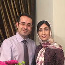 Farshad Gholipour