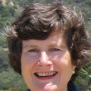 Frances Margaret Healy