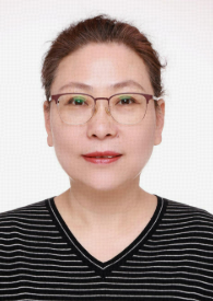 Jie Zhang