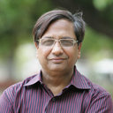 Rajinder Jindal