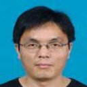 Yixiang Zhang