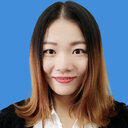 Lingyue Zhu