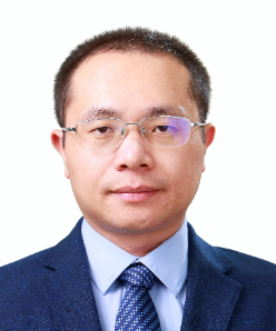 Runxi Zeng