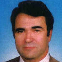 Ulku Yilmazer